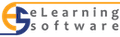 eLearning Software