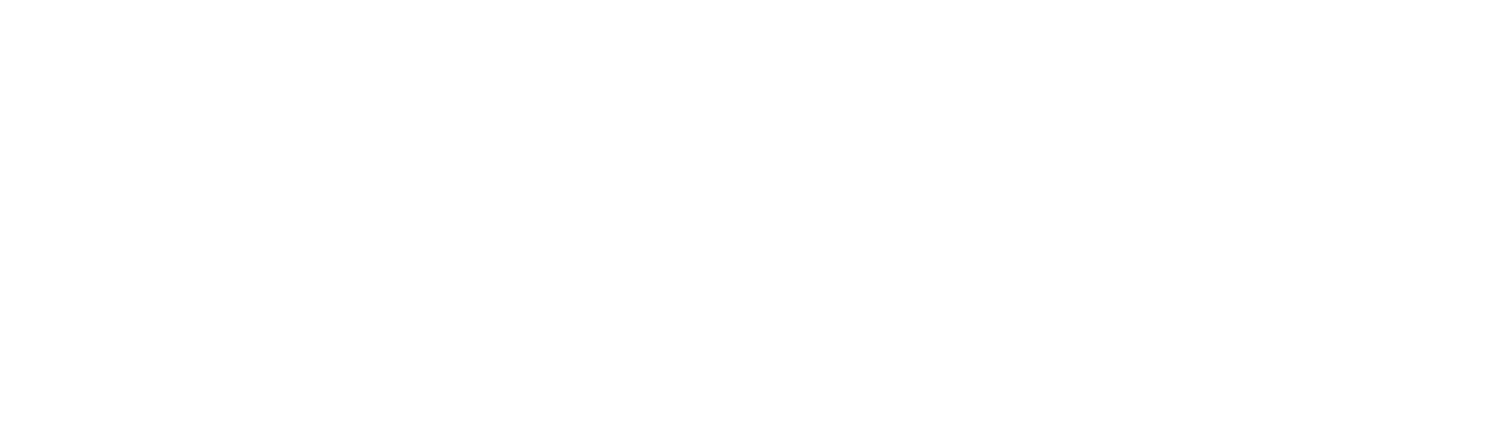 Unibuc